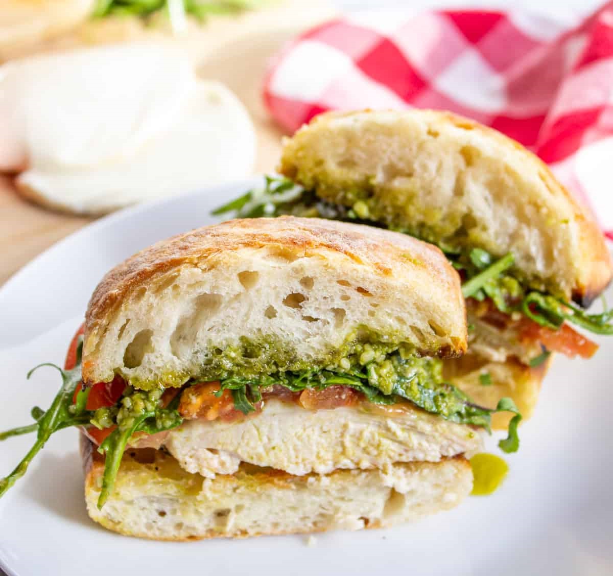 Chicken Pesto Sandwich Recipe.jpg