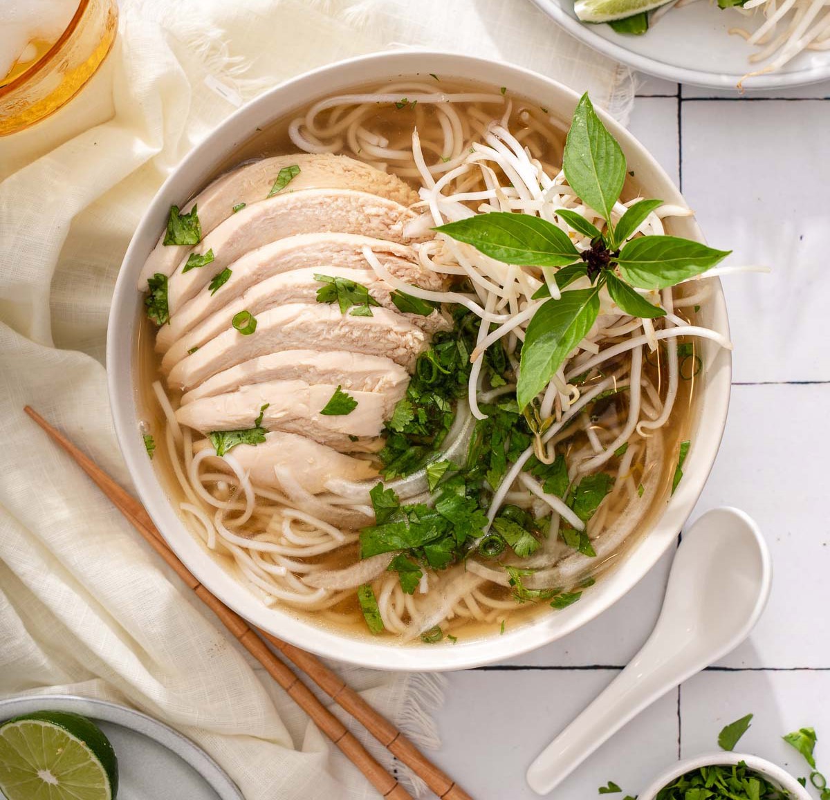 chicken pho recipe.jpg