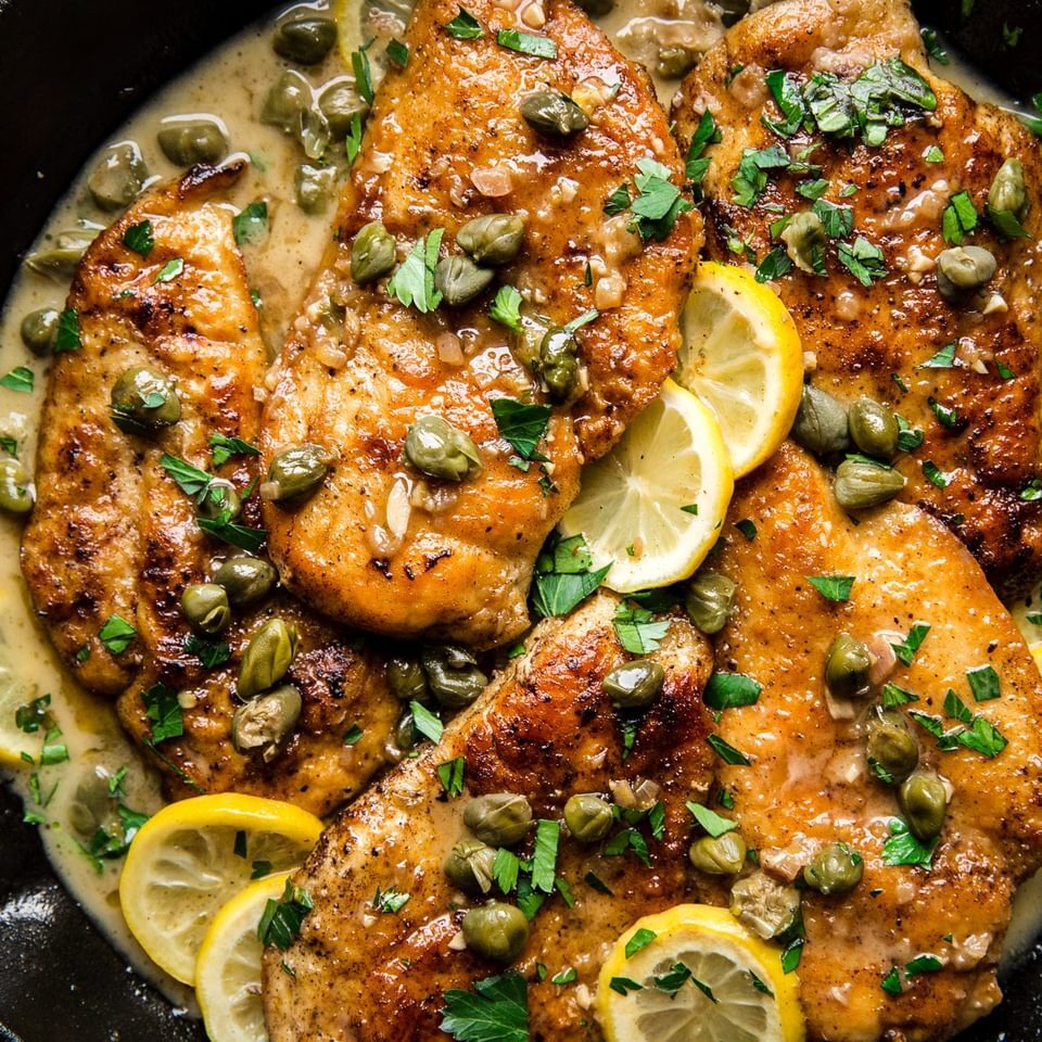 Chicken Picatta.jpg