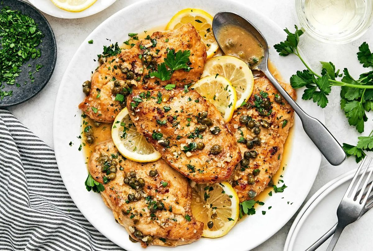 Chicken Piccata.jpg