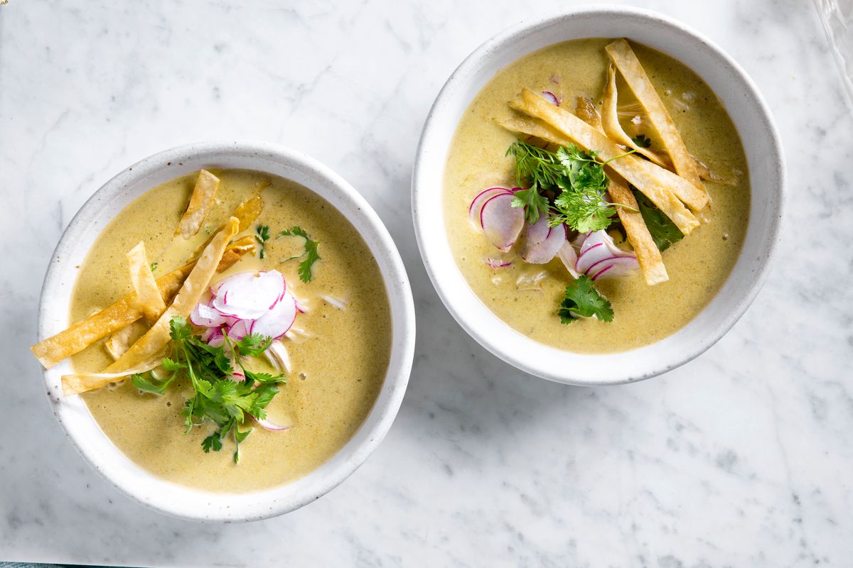 Chicken Poblano Soup.jpg