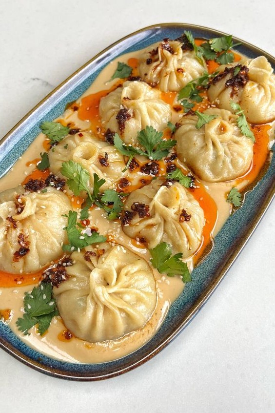 Chicken & Prawn Dumplings.jpg