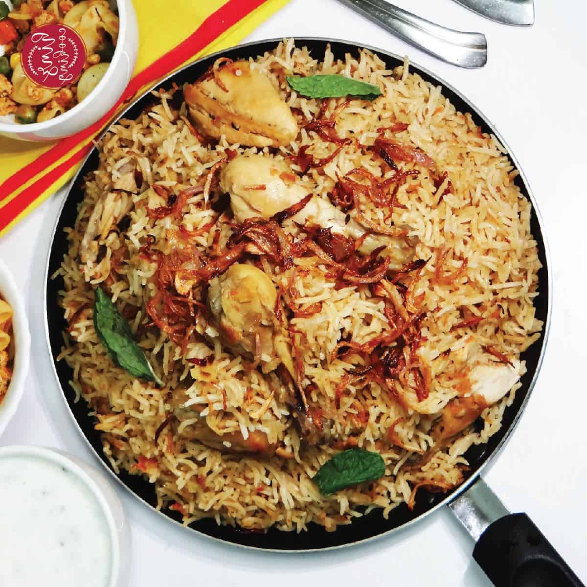 chicken-pulao.jpg