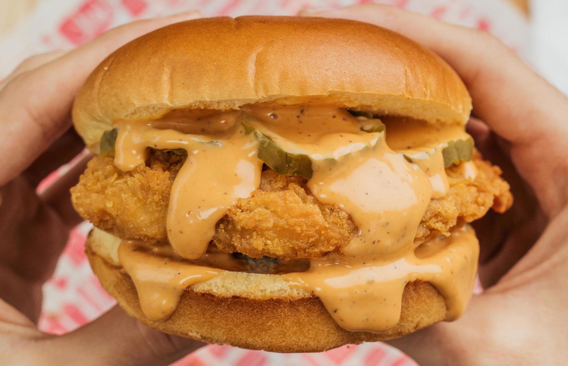 chicken sandwich.jpg