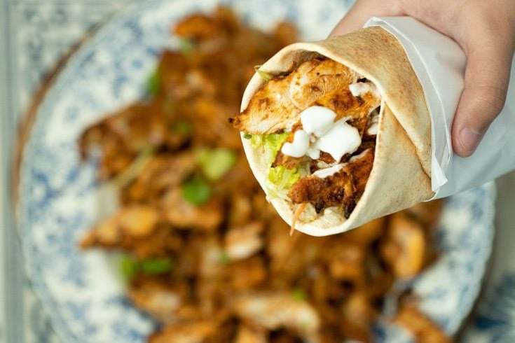 Chicken Shawarma.jpg