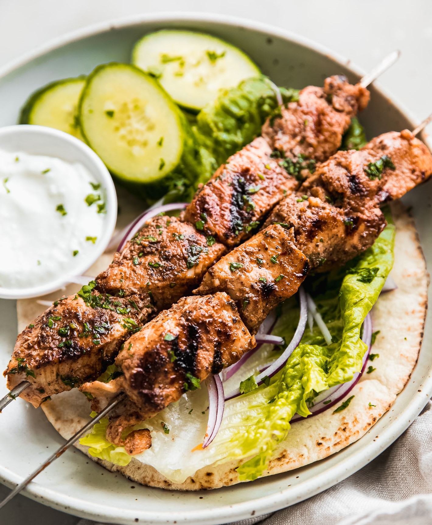 Chicken-Shish-Tawook-12.jpg