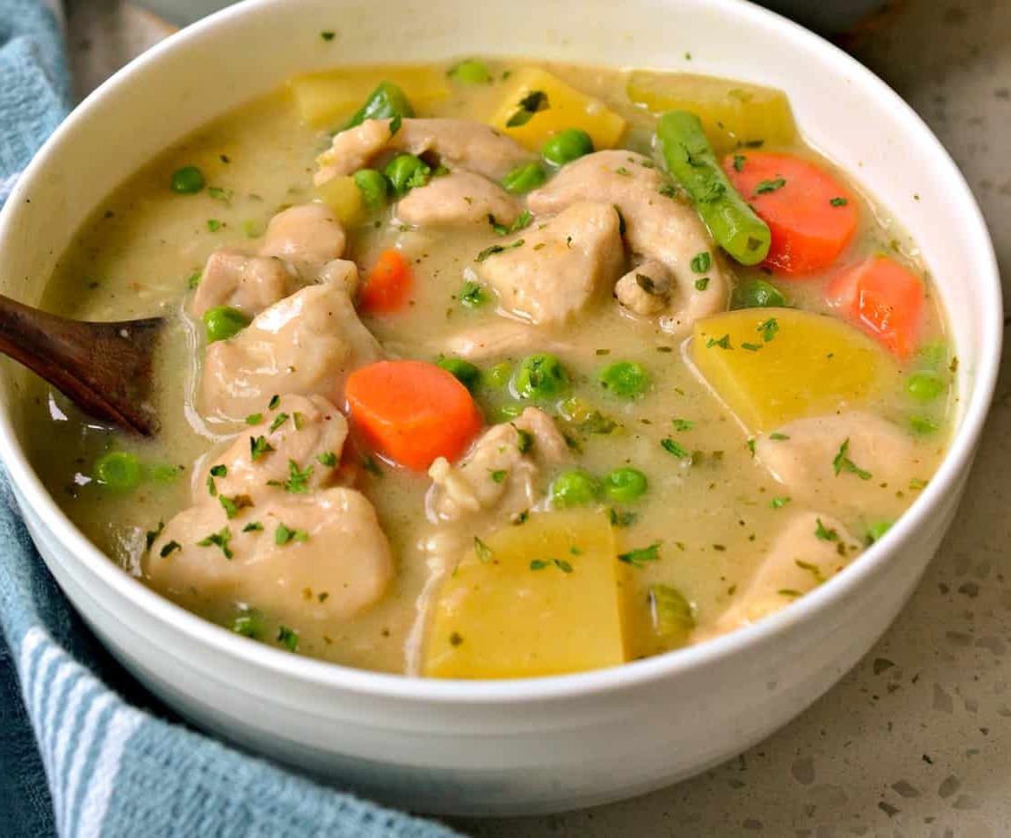 chicken stew recipe.jpg