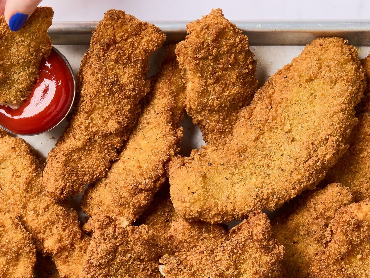 Chicken Strips Recipe.jpg