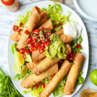 chicken taquitos.jpg