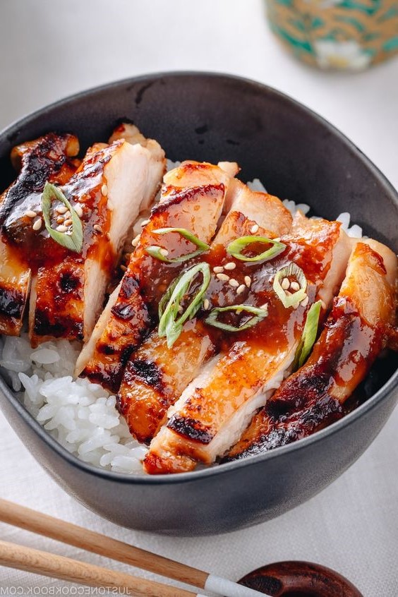 Chicken Teriyaki.jpg