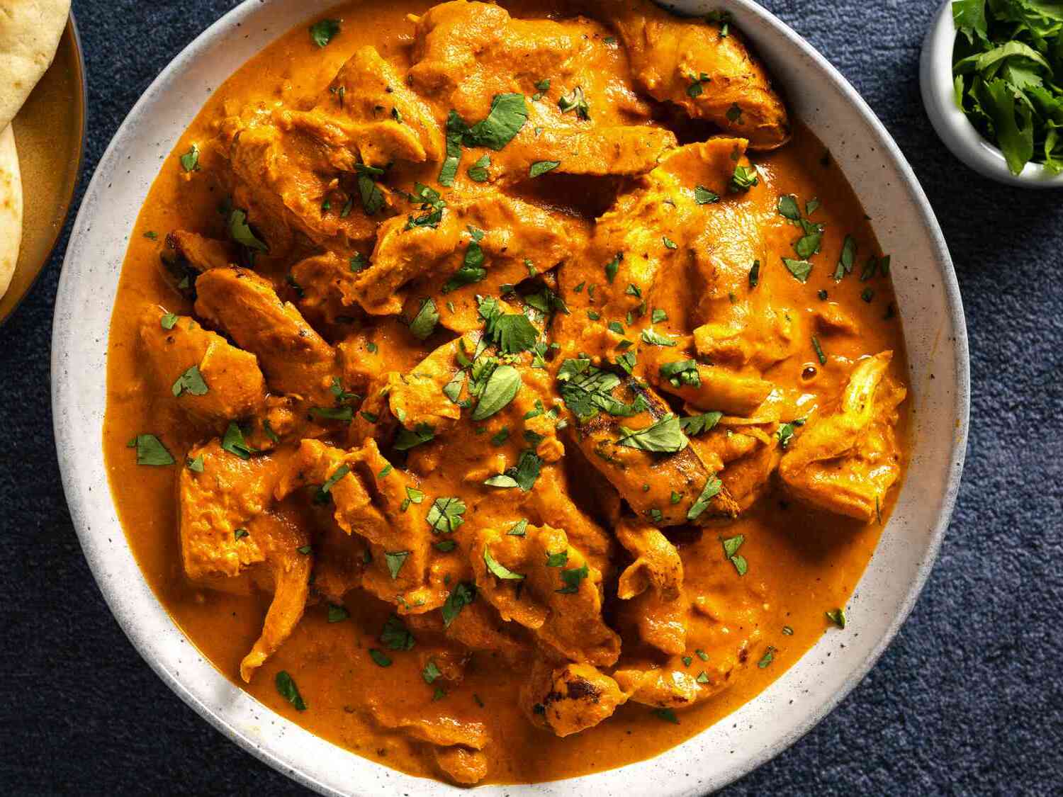 Chicken Tikka Masala Recipe.jpg