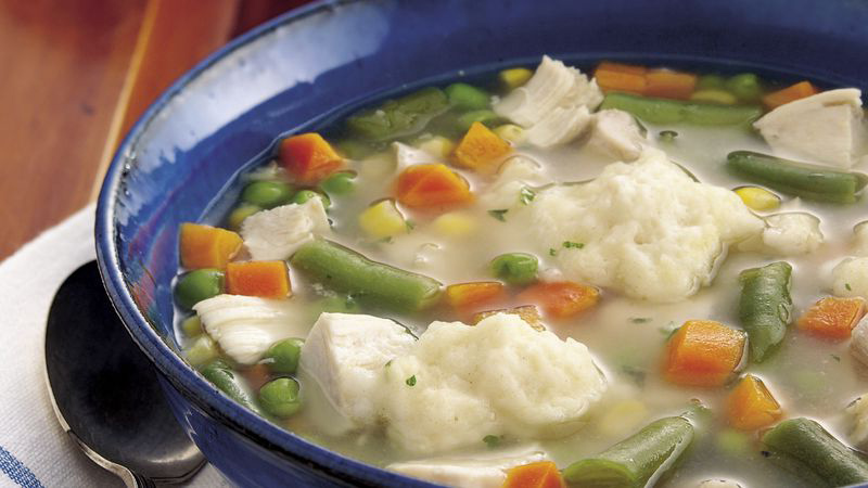 Chicken-Vegetable Soup with Dumplings.jpg