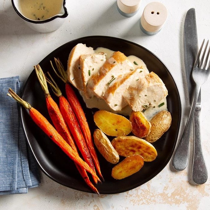 Chicken with Rosemary Butter Sauce.jpg