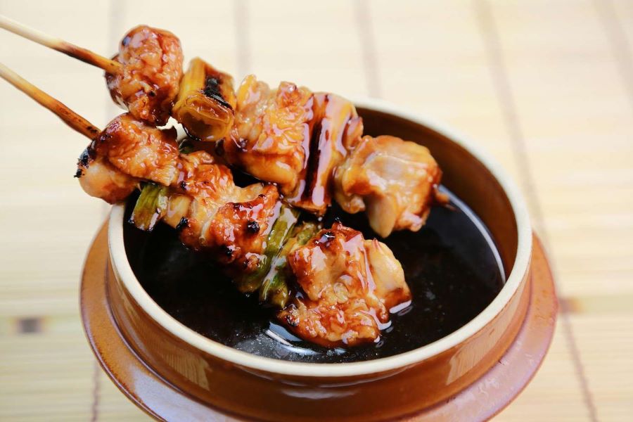 Chicken Yakitori Recipe.jpg