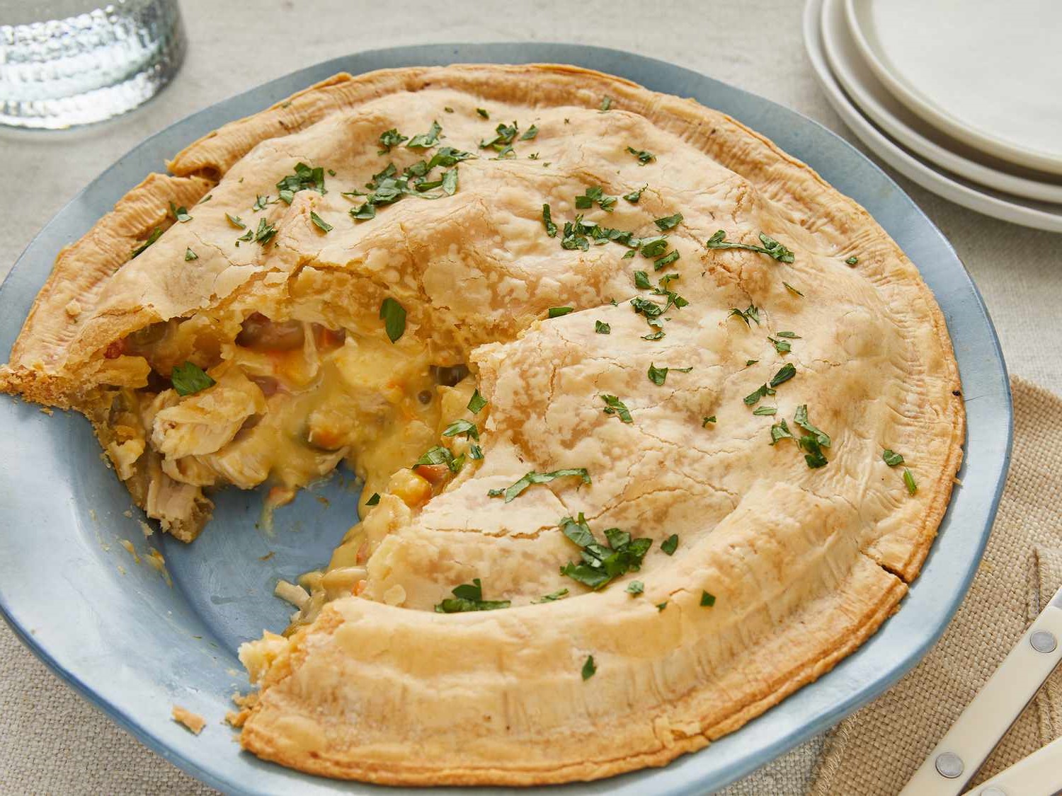 chicken_pot_pie.jpg