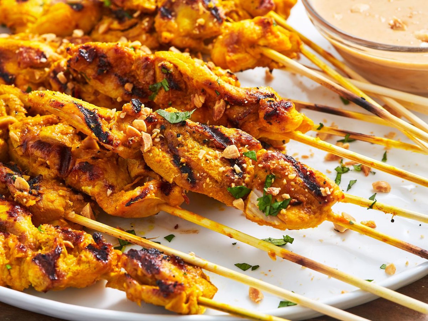 chickensatay.jpg