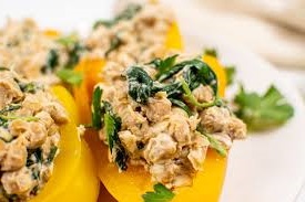 Chickpea and Spinach Stuffed Peppers.jpg