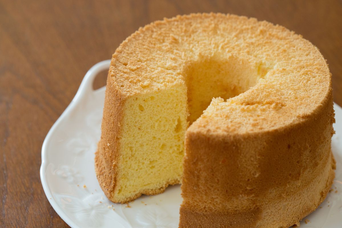 Chiffon Cake.jpg