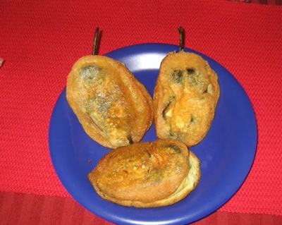 Chiles Rellenos Recipe.jpg