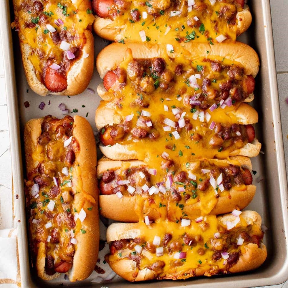 Chili Cheese Dogs.jpg