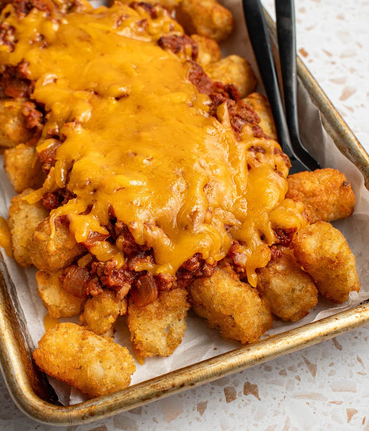 Chili Cheese Tater Tots Recipe.jpg