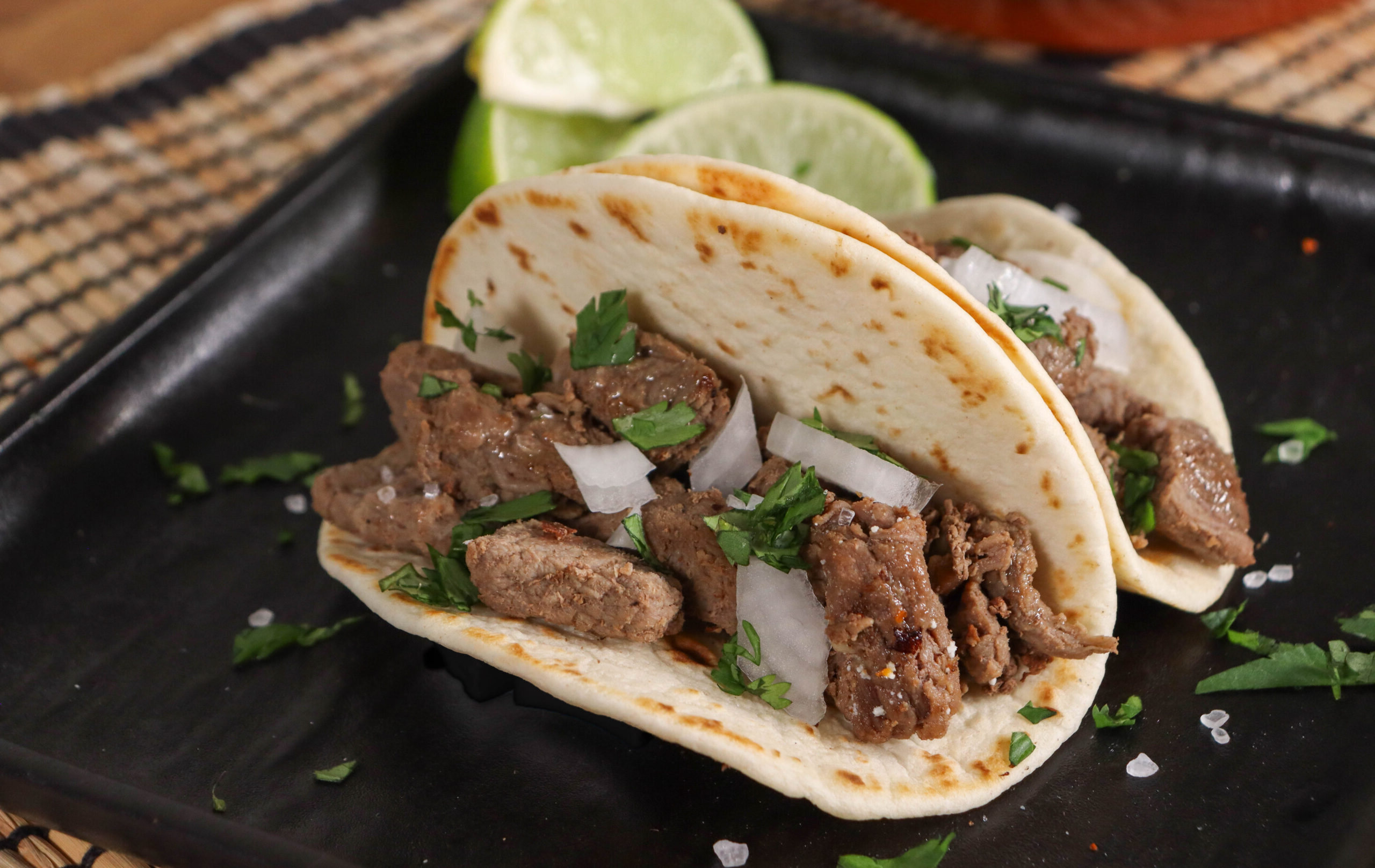 Chili Lime Steak Taco Recipe.jpg