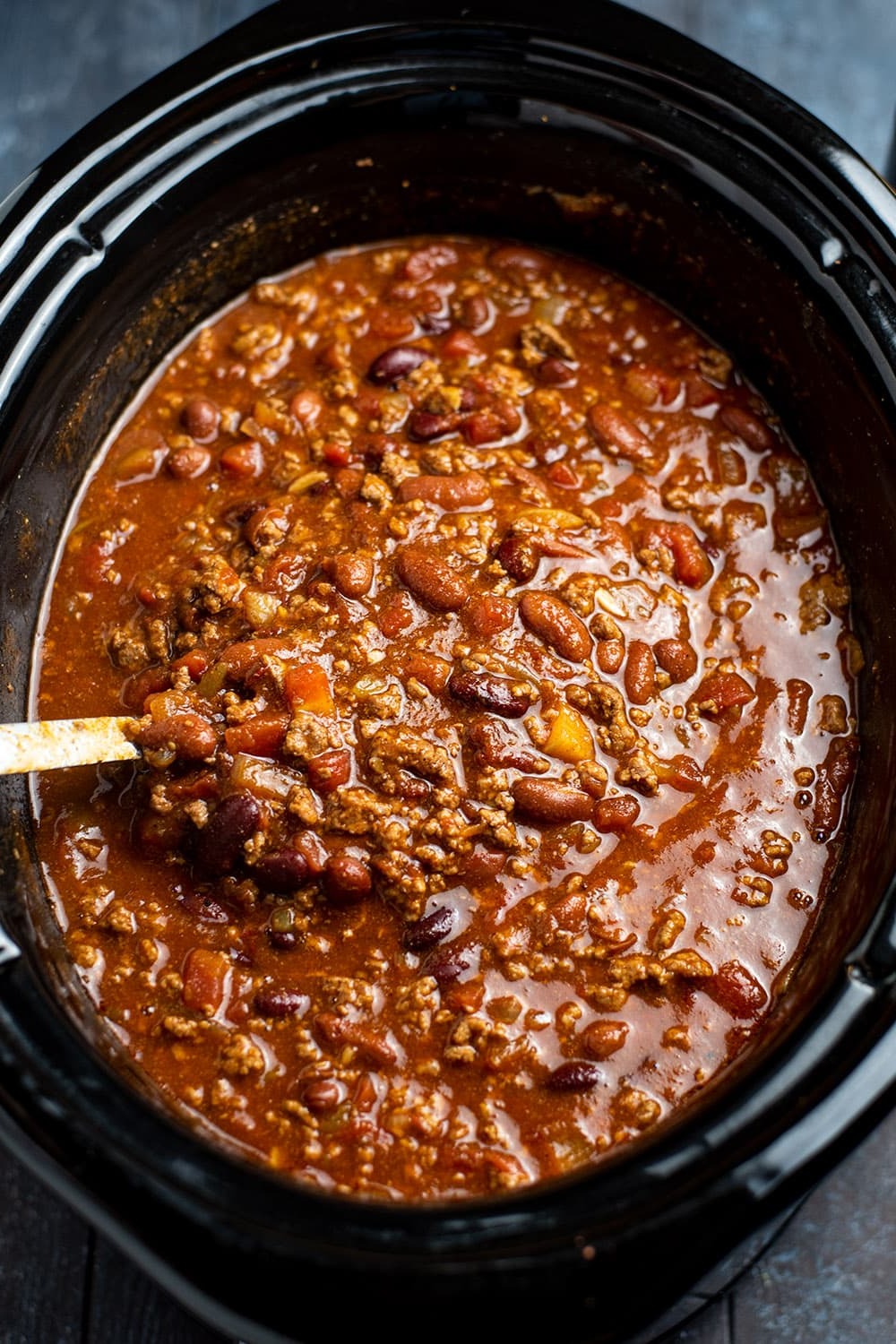 chili recipe crockpot.jpg