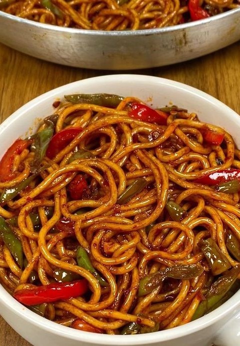 Chilli Noodles.jpg