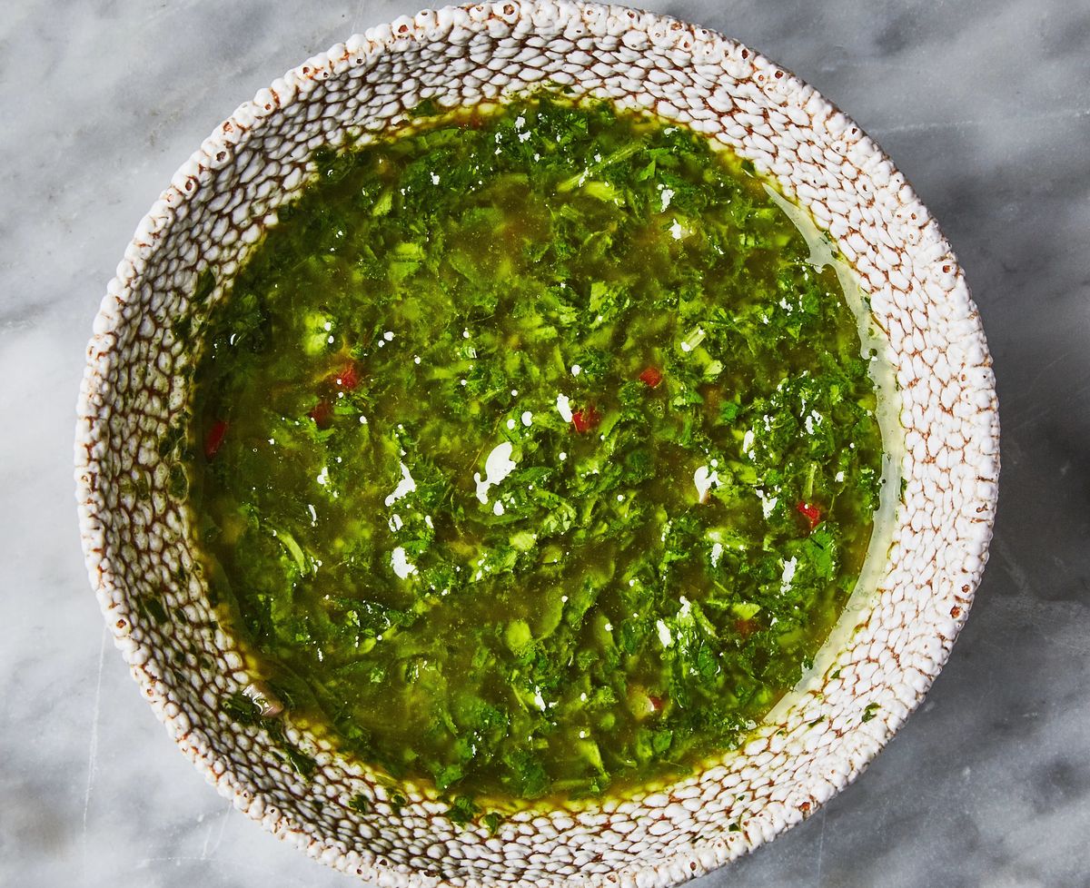 chimichurri recipe.jpg