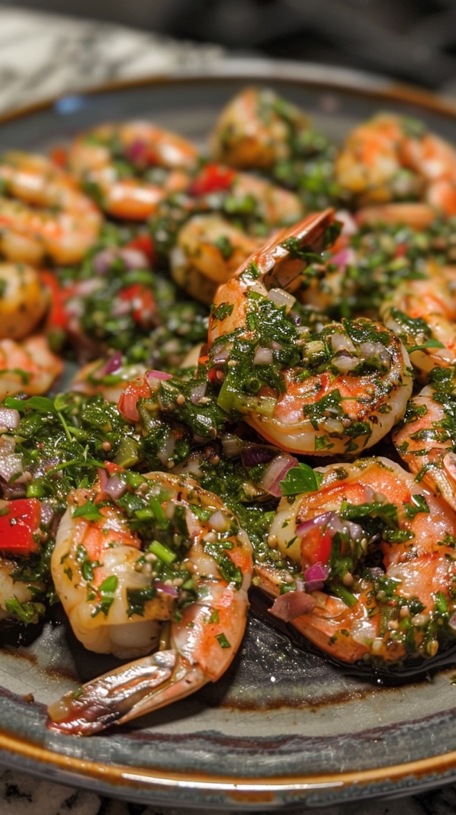 Chimichurri Shrimp.jpeg