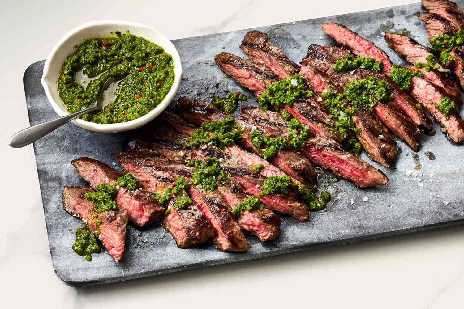 Chimichurri Steak (2).jpg