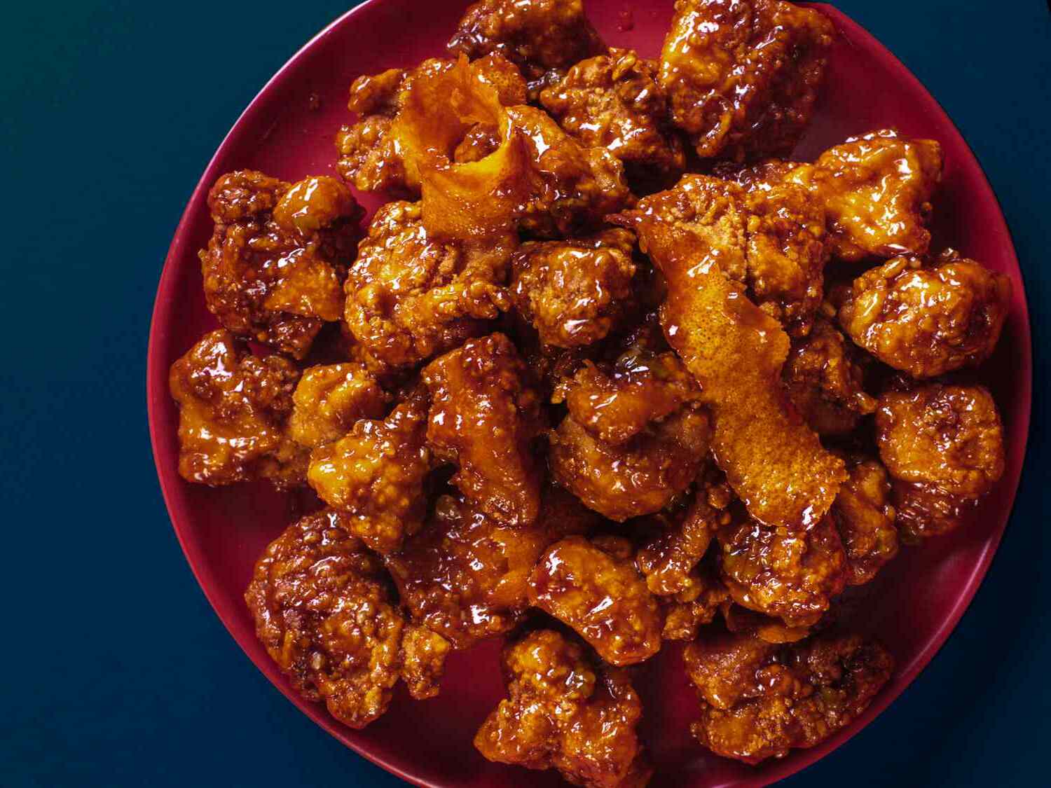 Chinese-American Orange Chicken (1).jpg