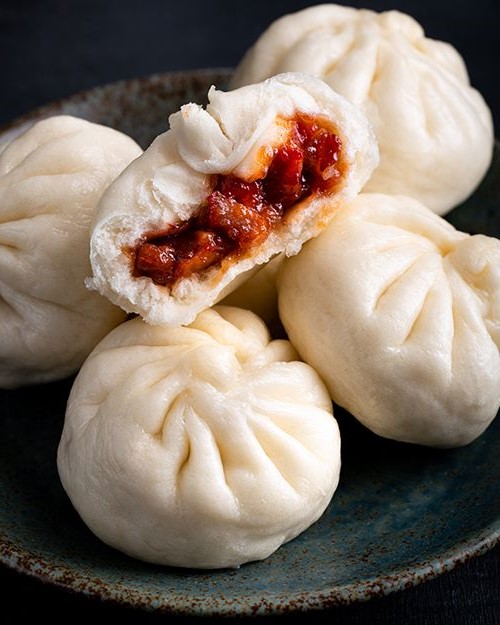 Chinese BBQ Pork Steamed Buns.jpg