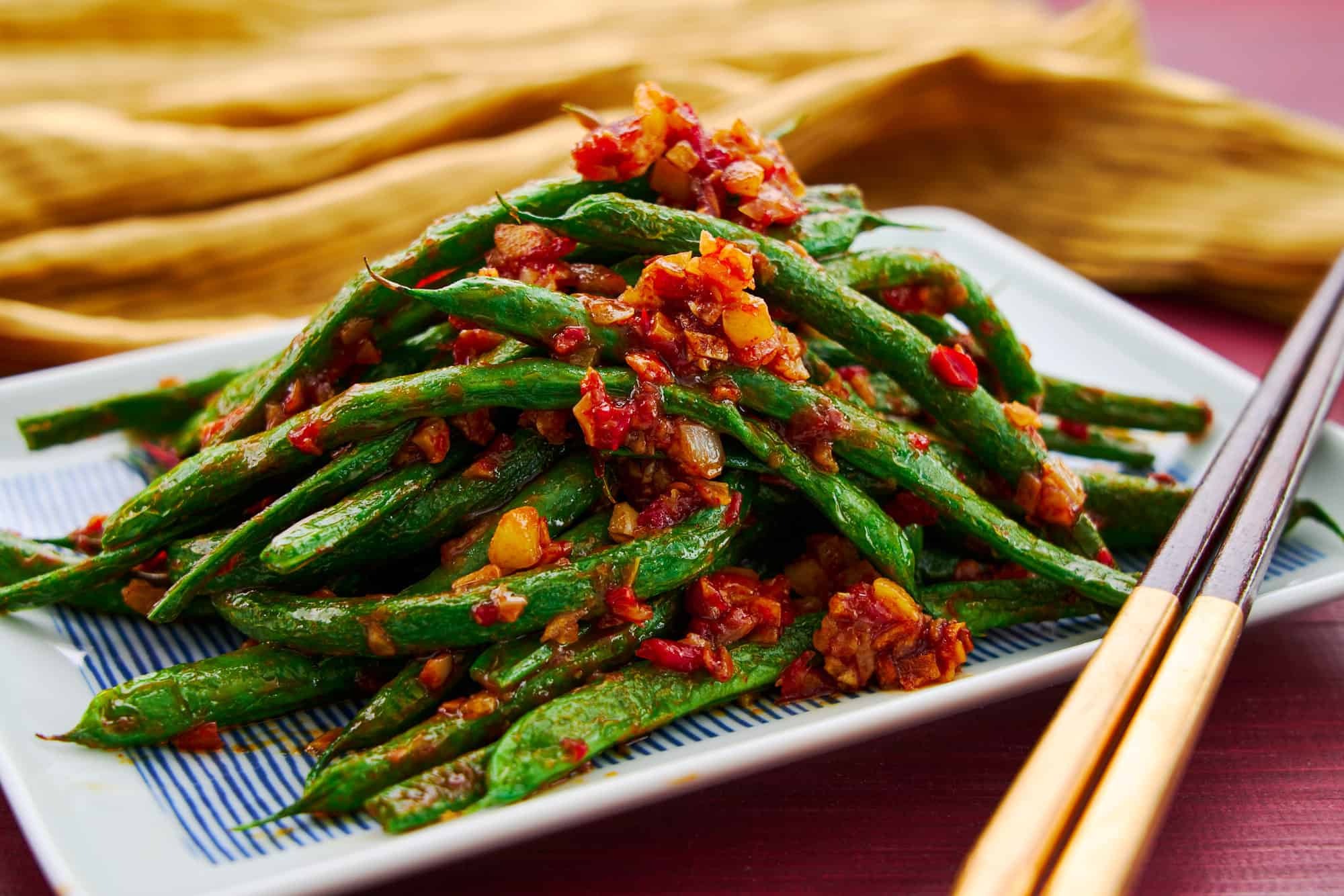 CHINESE GARLIC GREEN BEANS.jpg