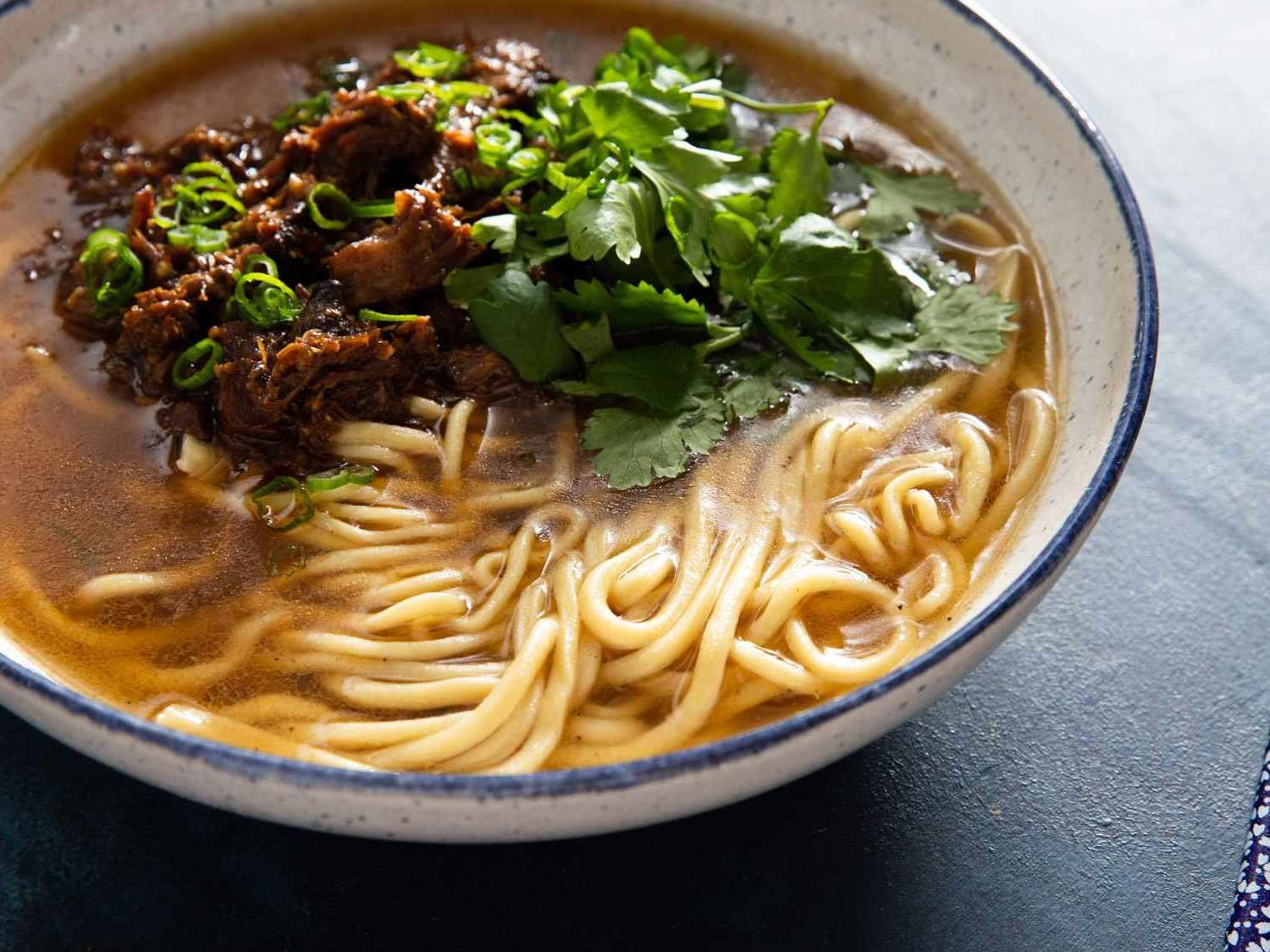 Chinese Lamb Noodle Soup.jpg