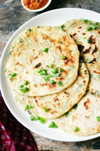 Chinese Scallion Pancakes.jpg