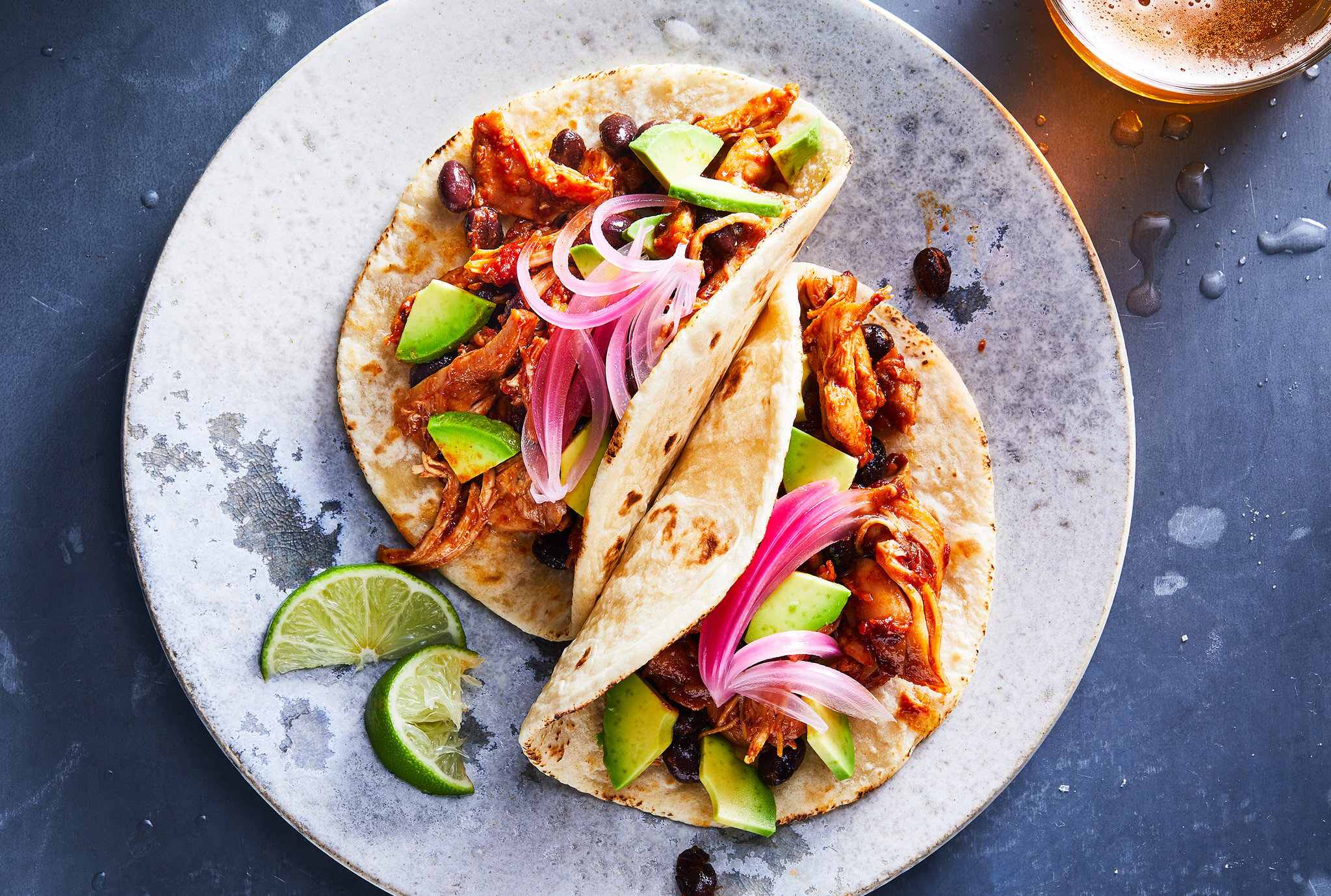 Chipotle Lime Chicken Tacos (1).jpg