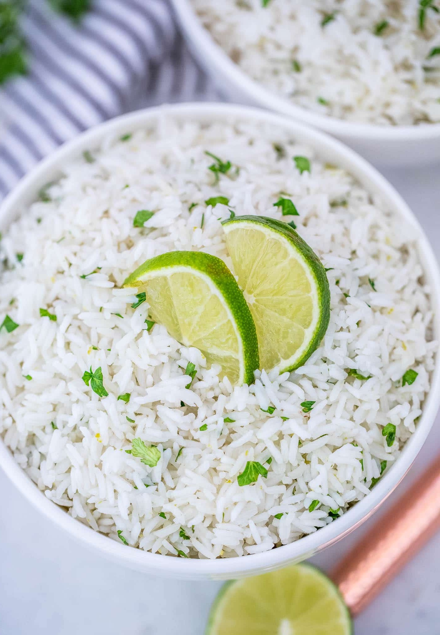 Chipotle-Rice-Copycat-3.jpg