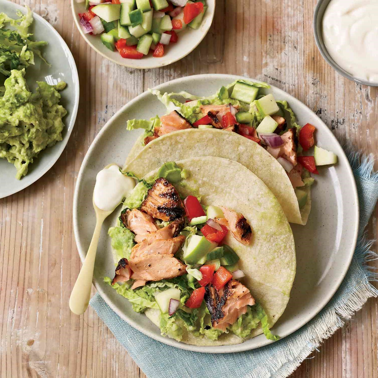 Chipotle-Rubbed Salmon Tacos with Apple-Cucumber Salsa.jpg