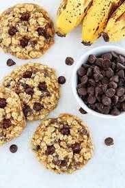 Choco-Banana Oatmeal Cookies.jpg