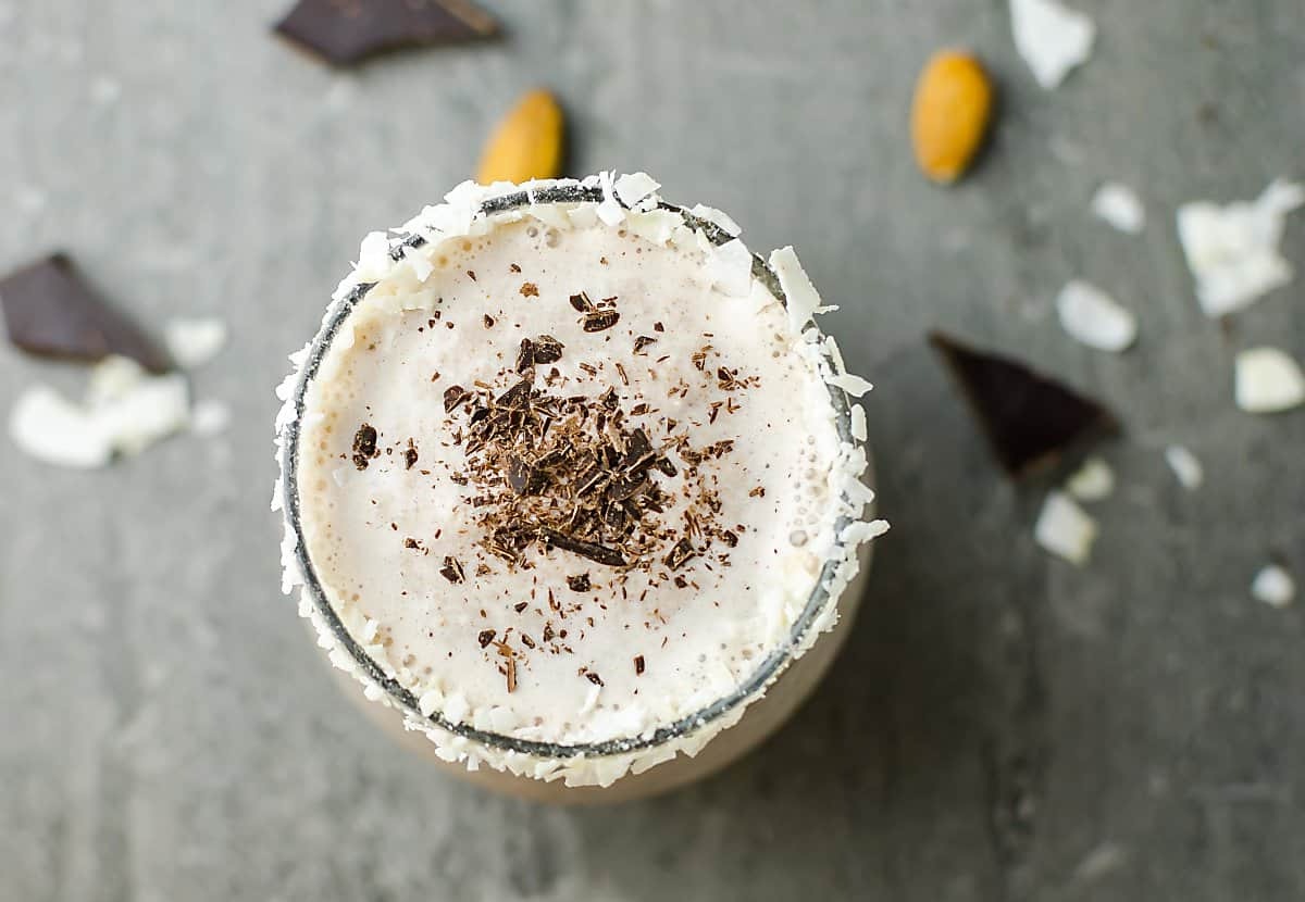 Chocolate Almond Delight Smoothi.jpg