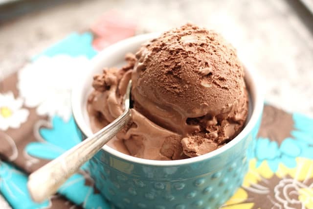 Chocolate Almond Ice Cream (1).jpg