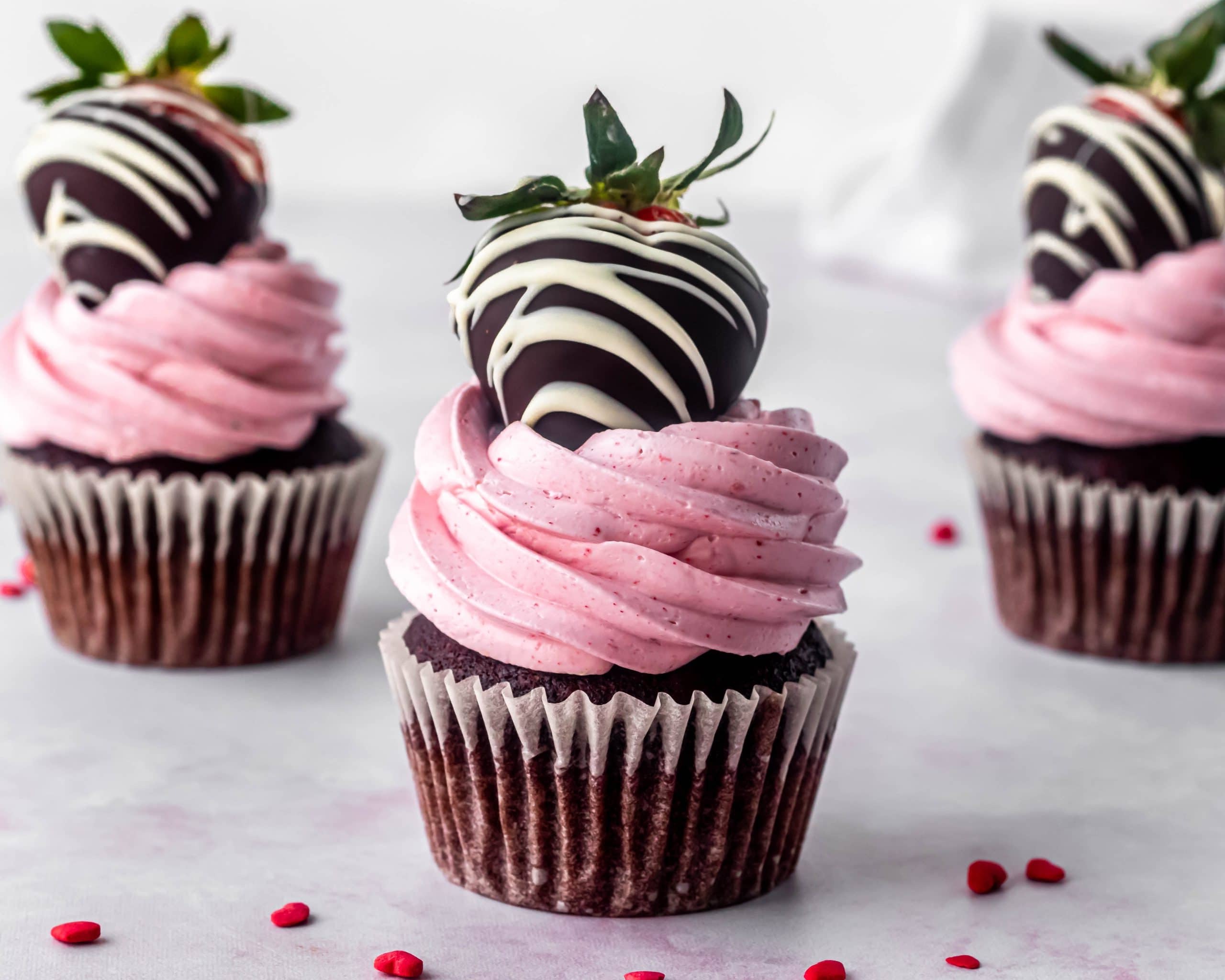 Chocolate and Strawberry Cupcake.jpg