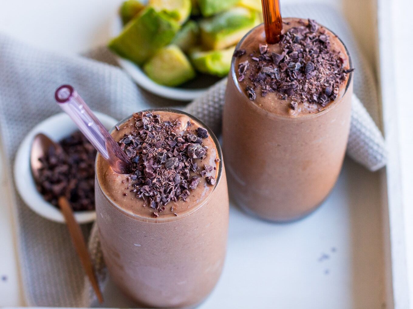 Chocolate Avocado Smoothie Recipe.jpg