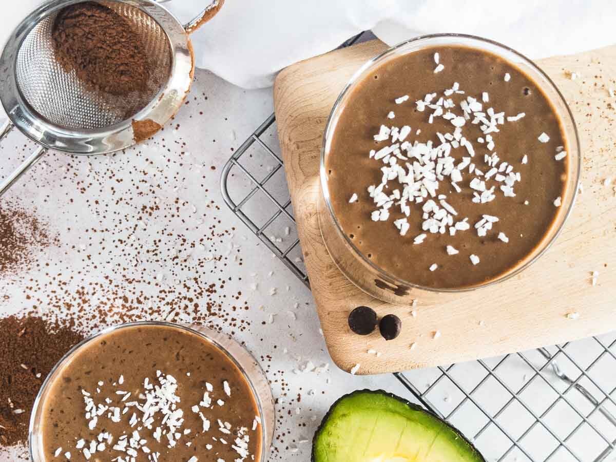 chocolate-avocado-smoothie-witho.jpg