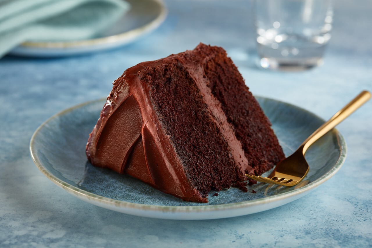Chocolate Cake Recipe.jpg