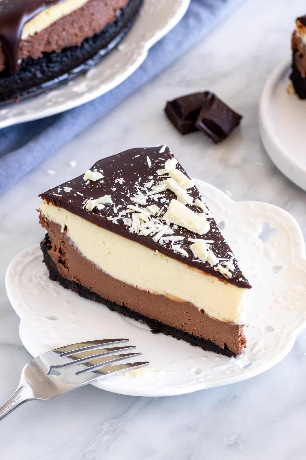 chocolate cheesecake recipe.jpg