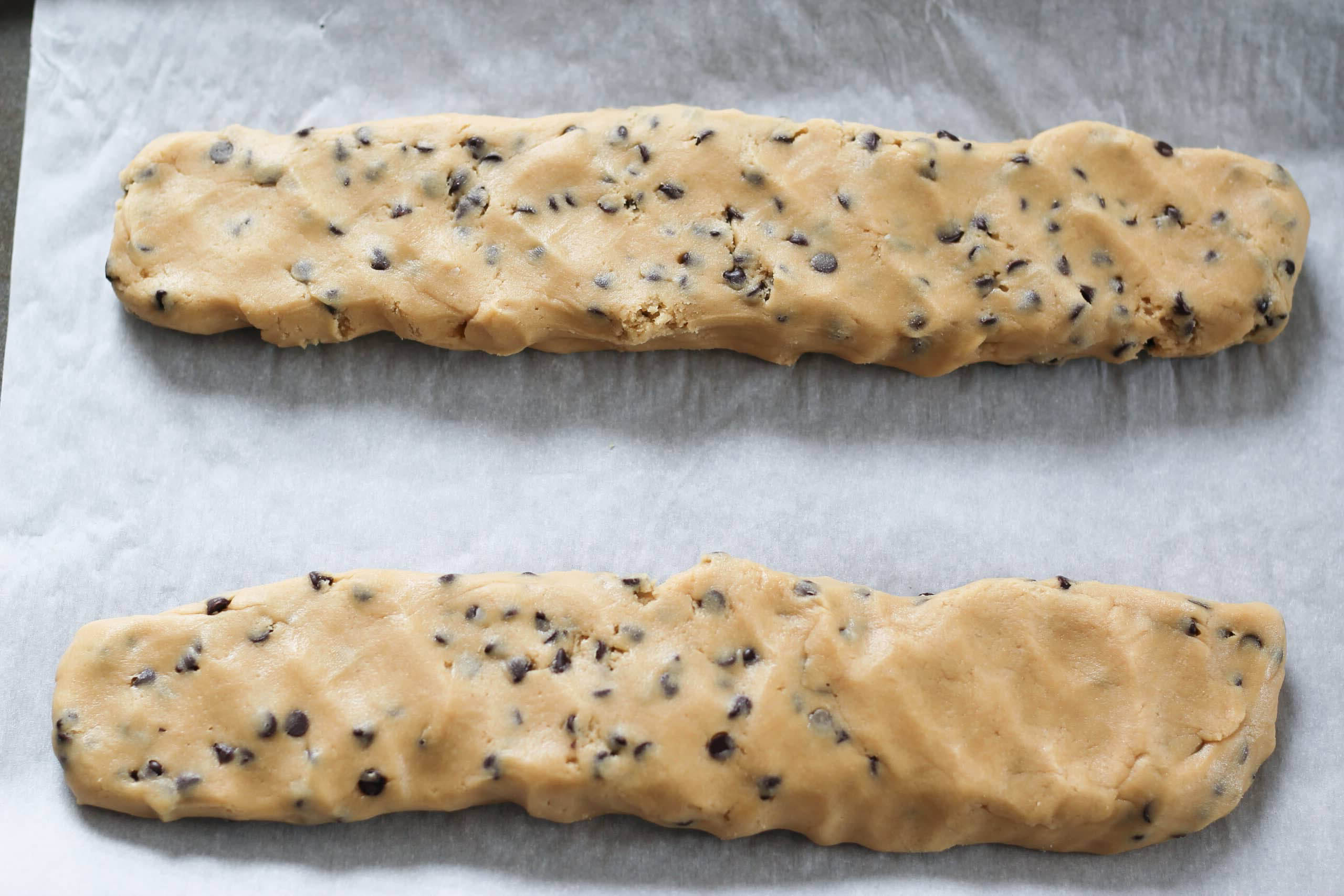 Chocolate Chip Biscotti Cookie.jpg