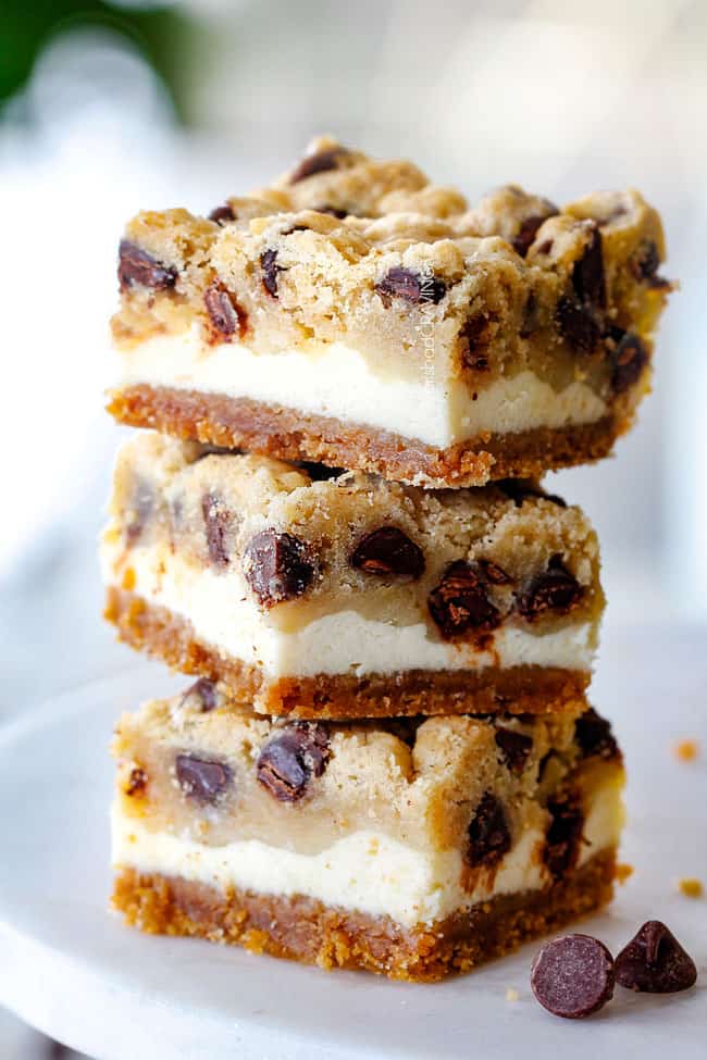 Chocolate-Chip-Cookie-Dough-Cheesecake-Bars-9.jpg