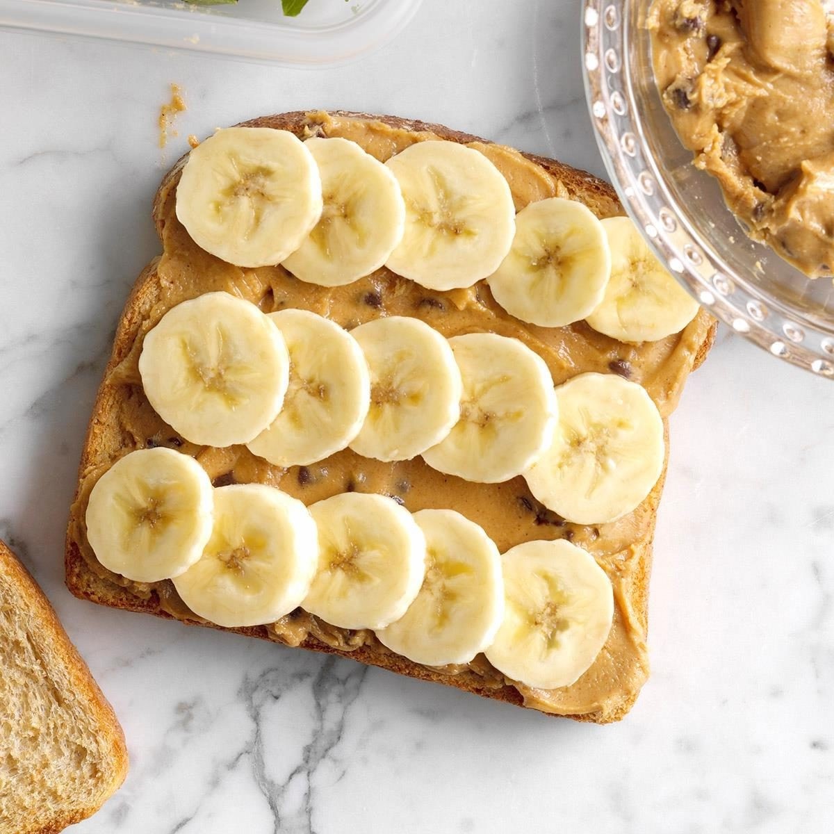 Chocolate Chip, PB & Banana Sandwiches.jpg